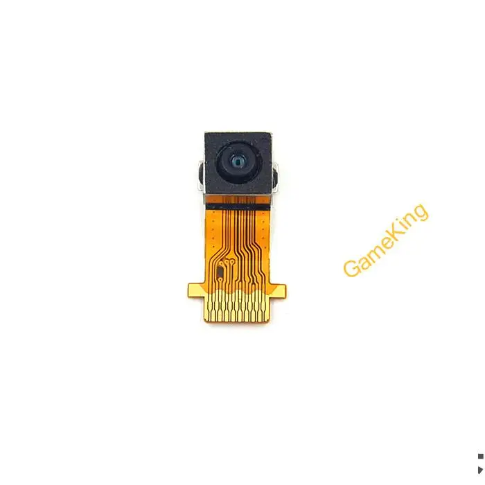 

Original repair part rear back camera for PS Vita 2000 replacement