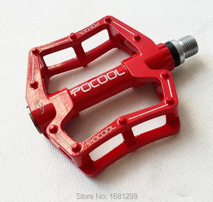 pedal-23-4