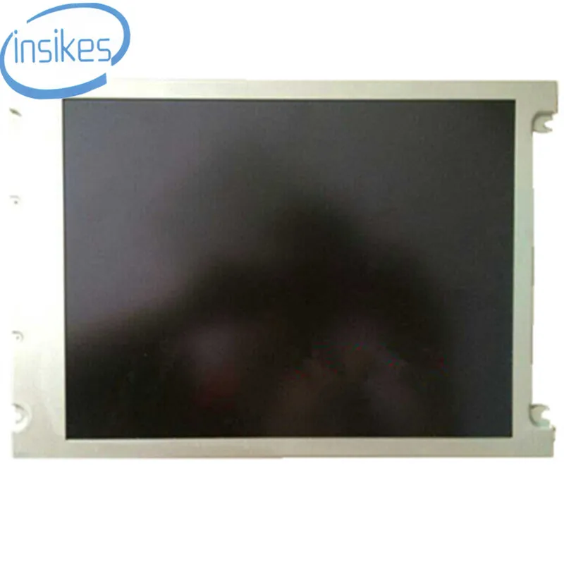 

Special KCB104VG2BA-A21-2X-17 KCB104VG2BA-A21 General Display Screen Panel Replacement