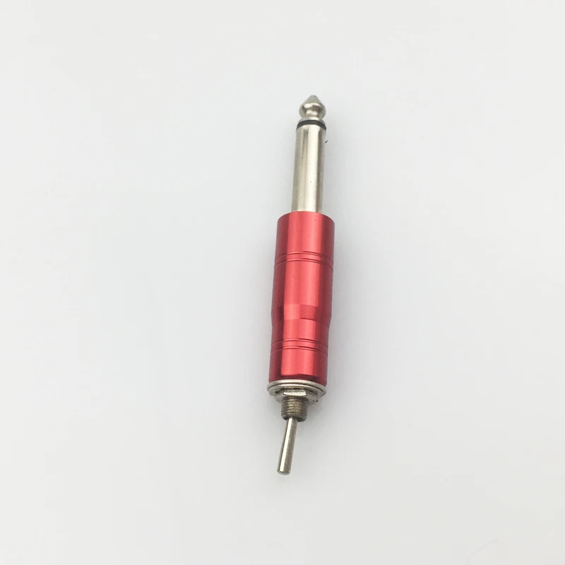 tattoo-foot-petal-Hand-Switch-For-Tattoo-Power-Supply-10