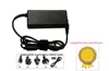 UpBright New AC / DC Adapter For LG Flatron W1943CV W1943C-PF W1943C-PFV LCD Monitor Power Supply Cord Cable PS Charger PSU ► Photo 2/4