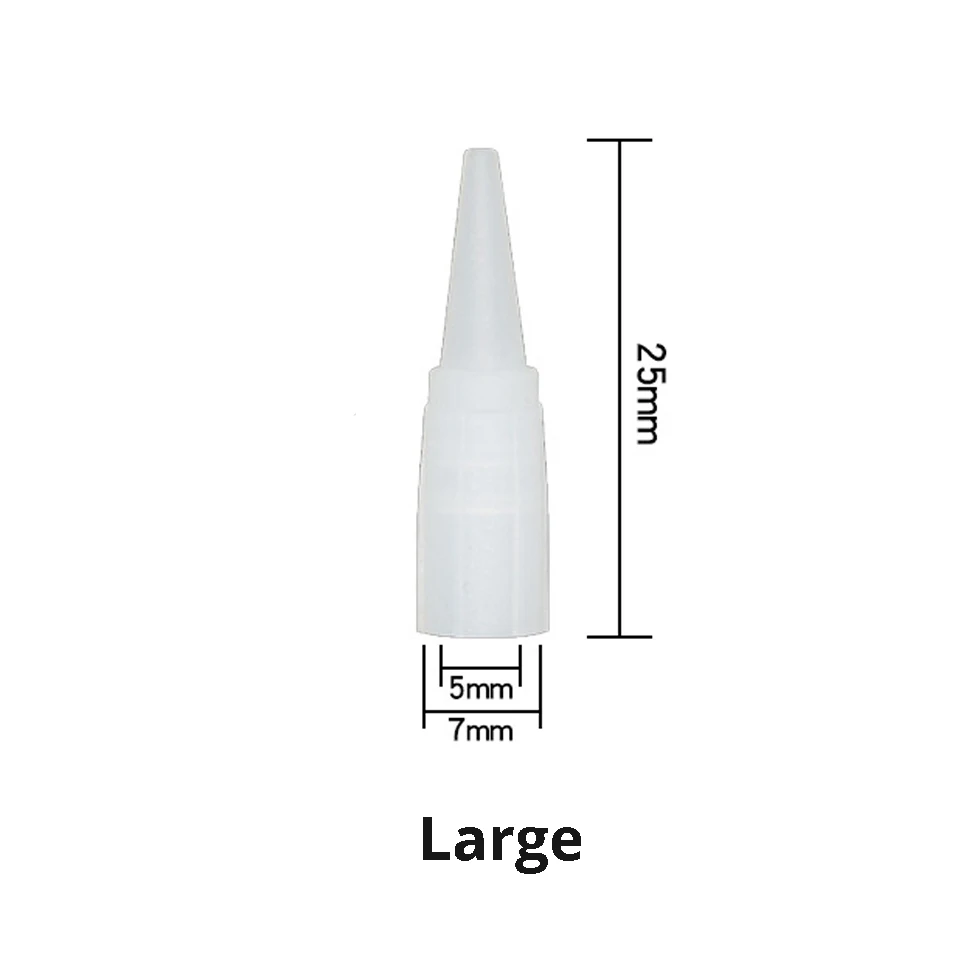 large