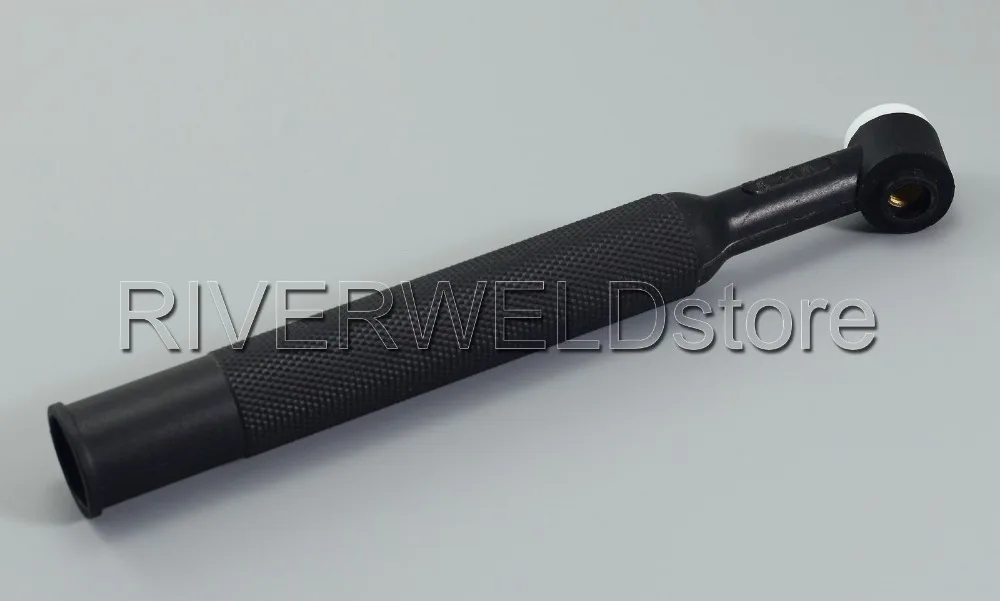 WP SR 9 TIG сварочный фонарь с воздушным охлаждением 125Amp|tig welding torch|tig torch bodytorch tig |