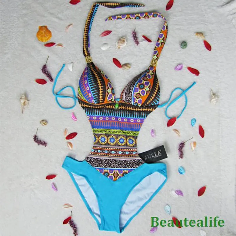 bohemia one piece swimsuit (7)