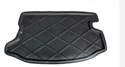 Коврик багажник автомобиля коврик пола протектора автомобиля Маты для ASX