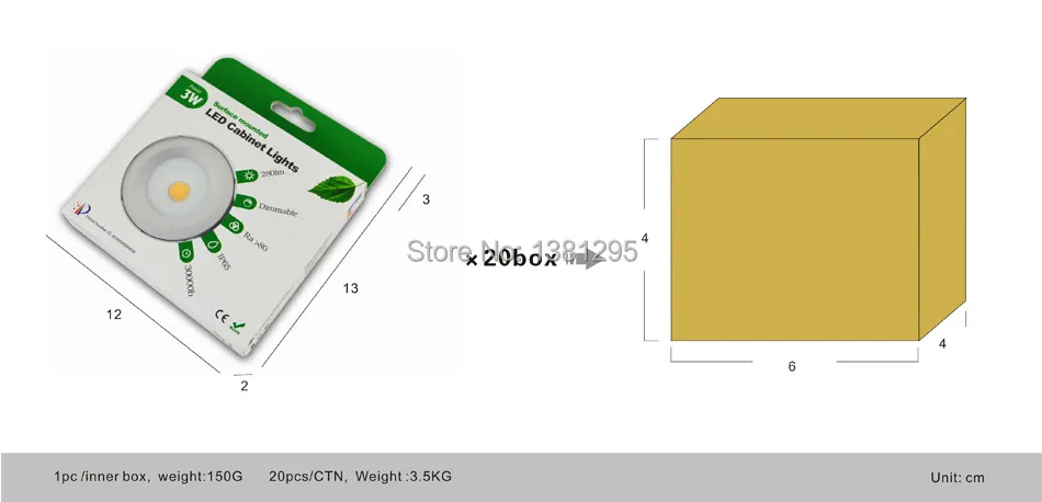 MZCG-3W-A-details_09