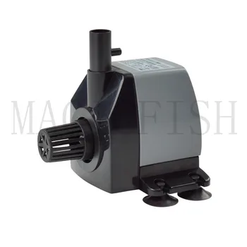 

Hailea HX-2500 HX2500 HX-4500 HX4500 submersible pump high lift water built-in stute pump water aquarium filtration