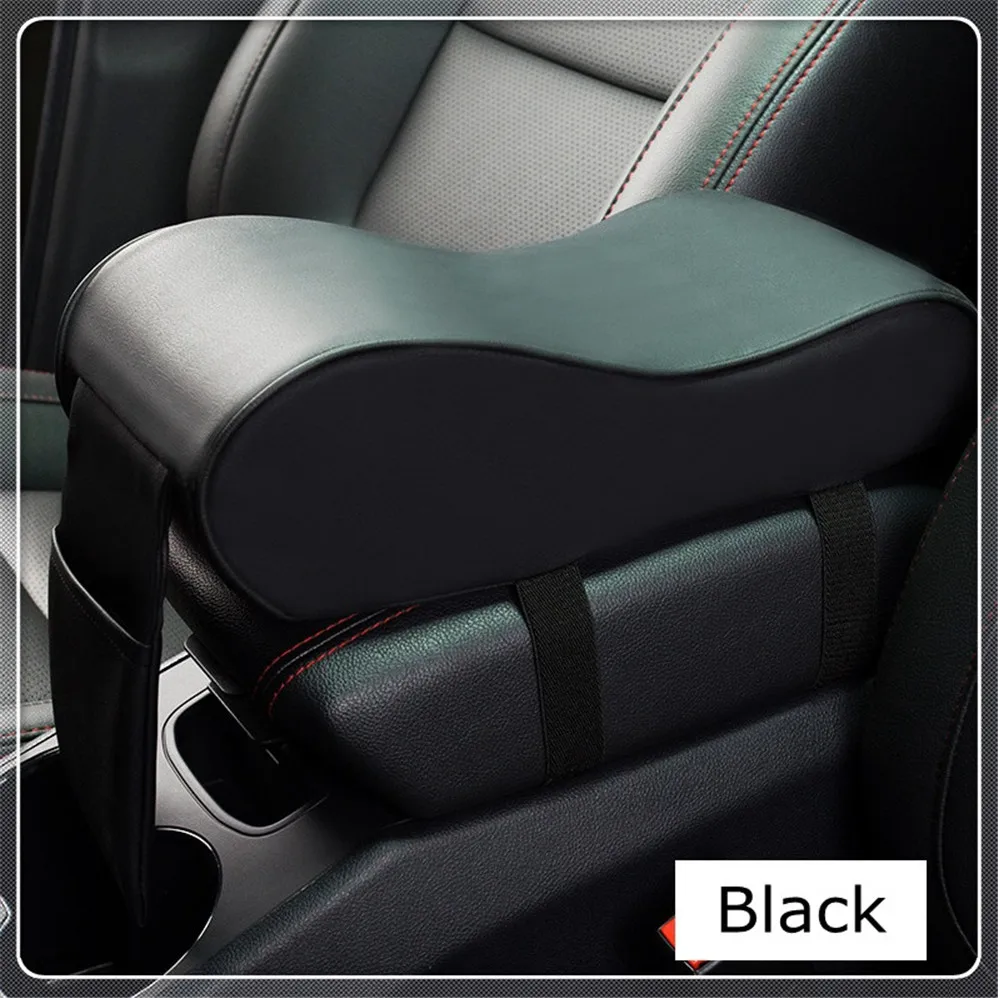 Автомобильный подлокотник для Mitsubishi ASX Endeavor Expo Galant Grandis Lancer Mirage Montero Peugeot 407 |