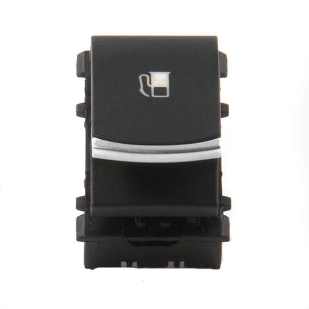 s-l500 (3)