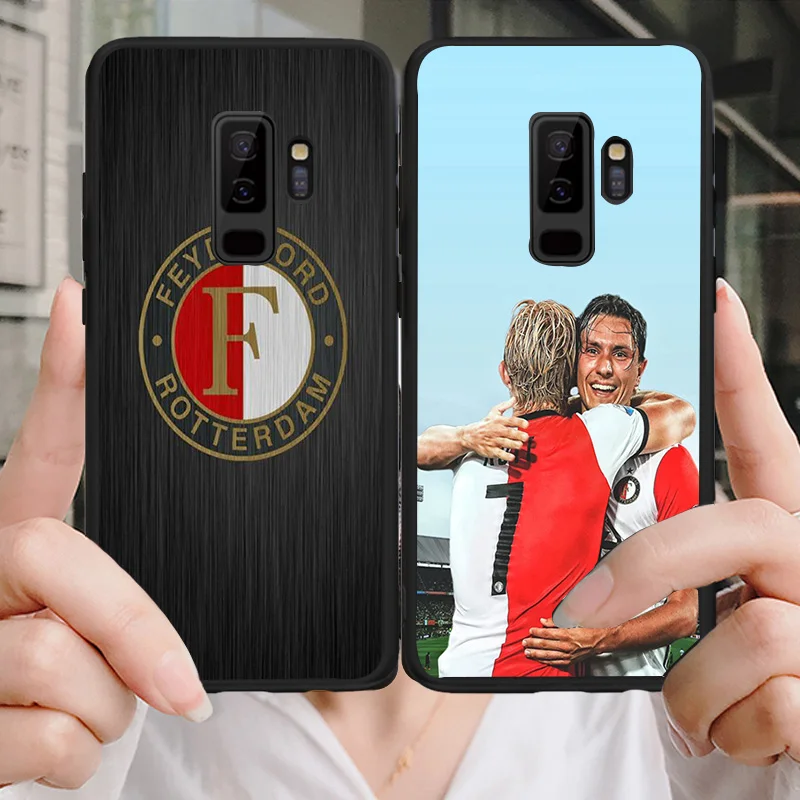 

Yinuoda Phone Case For Feyen Rotterd N.Jorgensen Samsung Galaxy Note5 7 9 A7 A8 Soft TPU Cover For Samsung J2Pro J4 J6 J7 J9