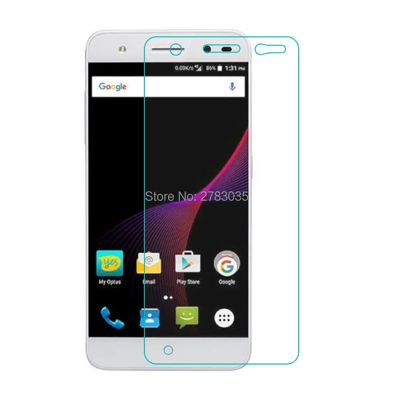 ghm-zx-v6plus 5