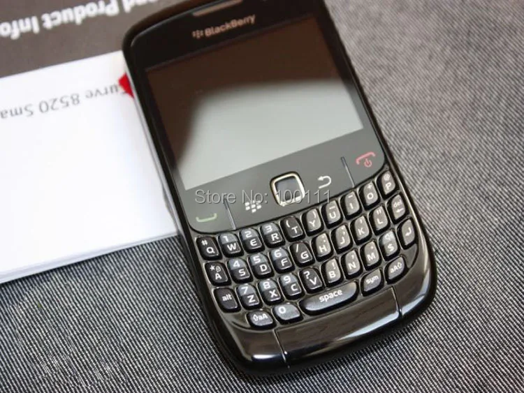 8520 new (5)