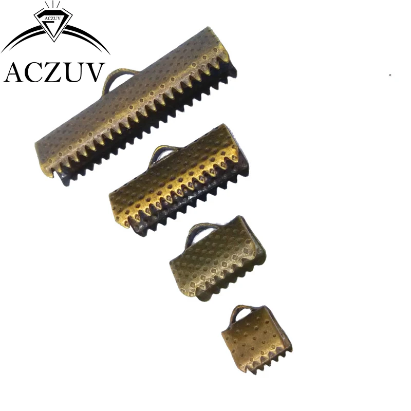 15 cord clips (5)