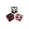 Exterior Accessories