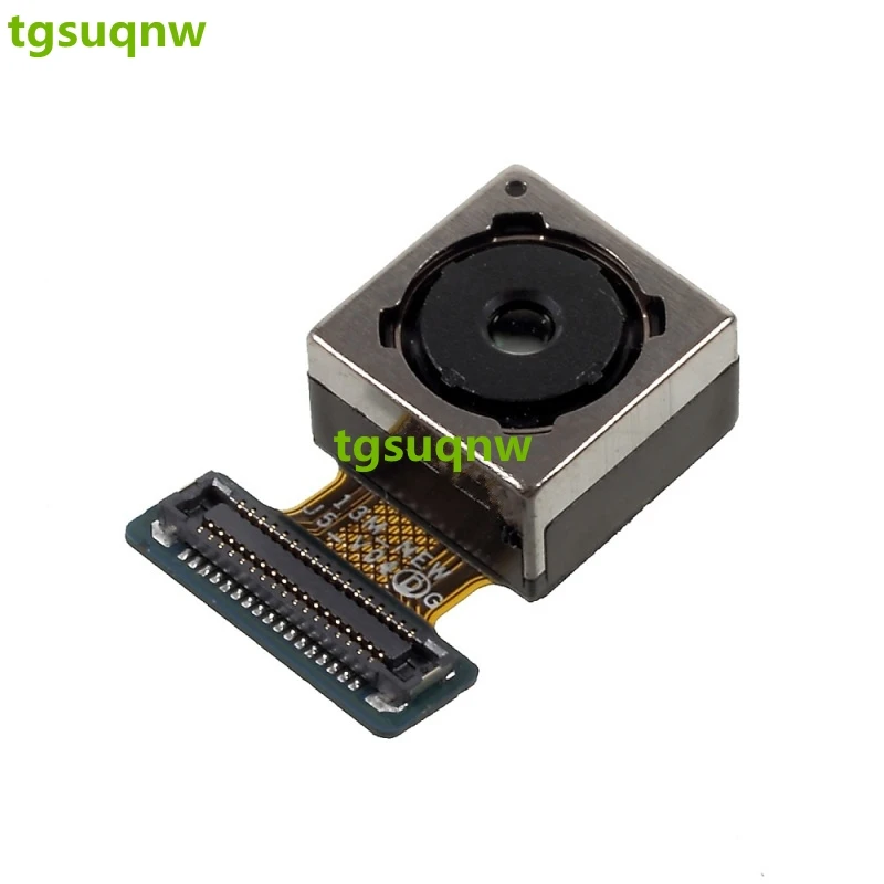 10 pieces/lot Rear Back Camera Module Part for Samsung Galaxy J5 (2016) J510 / J7 J710 | Мобильные телефоны и аксессуары