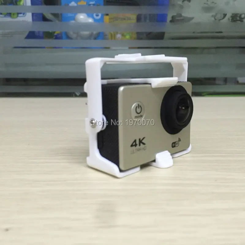QQ20160619102209