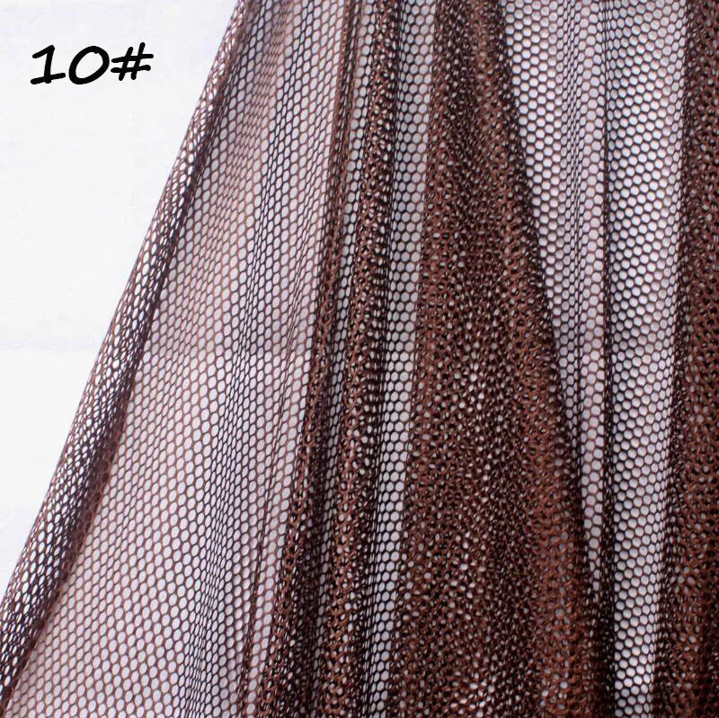 10# 