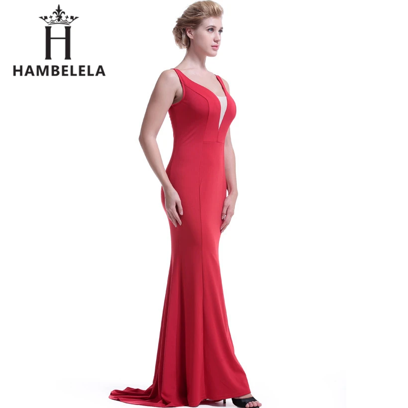 Длинное вечернее платье с блестками черное синее красное без рукавов|maxi gown|party