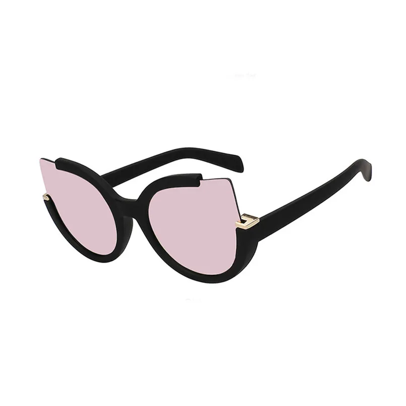 

Women Man Polarized Sunglasses Unisex Cool Frame Shades Acetate Frame UV Glasses Sunglasses Sport Glasses Riding Glasses #2A19