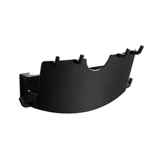 Простой и многофункциональный беспробиваемый настенный подвесной для хранения Подставка для разделочных досок кухонный Держатель для посуды подставка для разделочных досок WY7091734