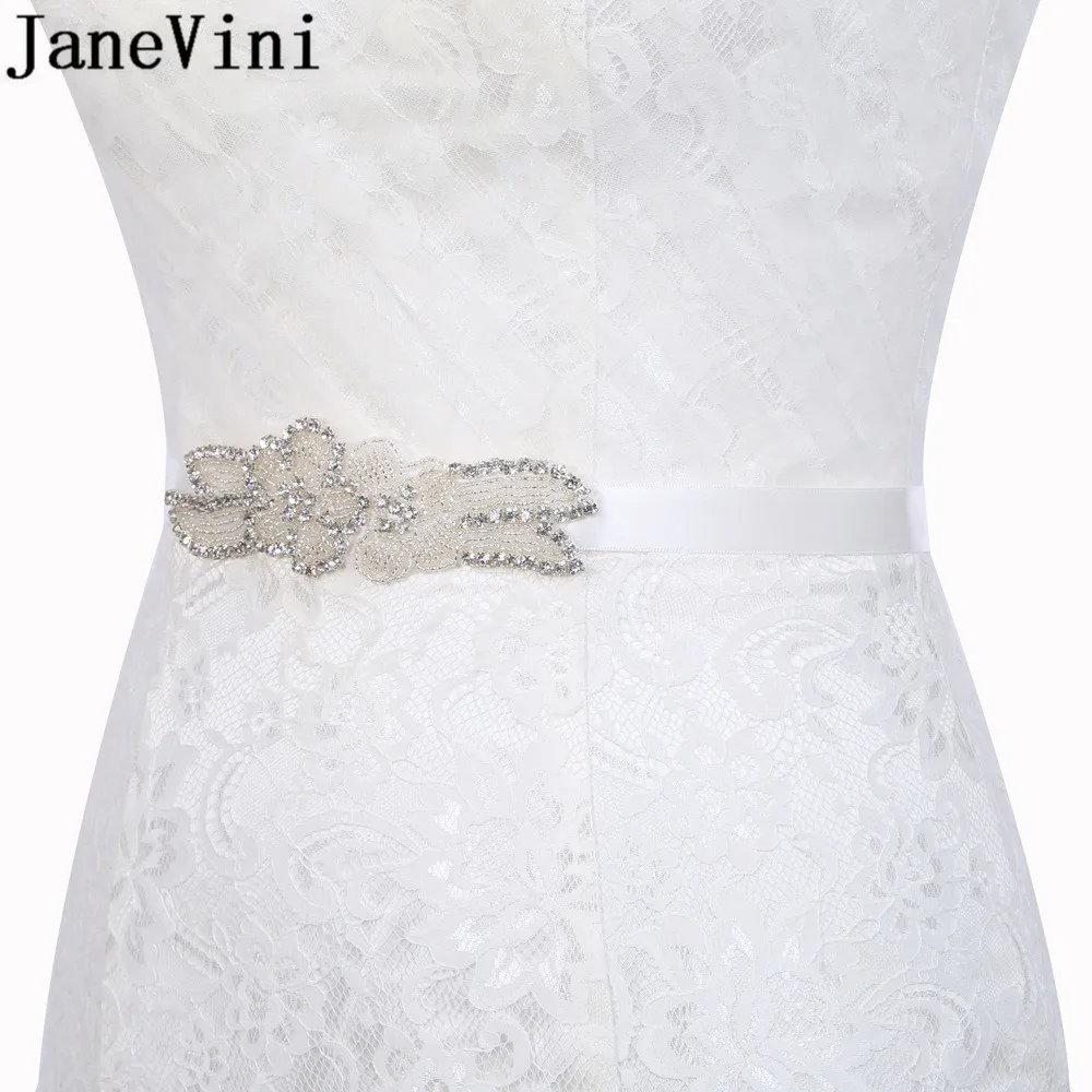 9473212733_1253620642 (2)