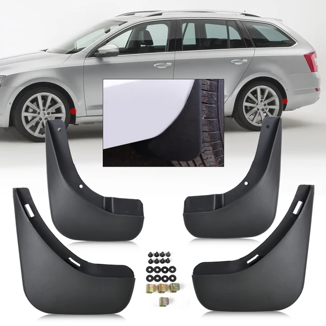 Semi Mud Flaps >> Beler 4pcs Semi Rigid Abs Plastic Mud Flaps Flap Splash Guards Semi Mud Flaps >> Beler 4pcs Semi Rigid Abs Plastic Mud Flaps Flap Splash Guards