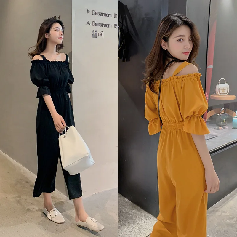 cute party jumpsuits