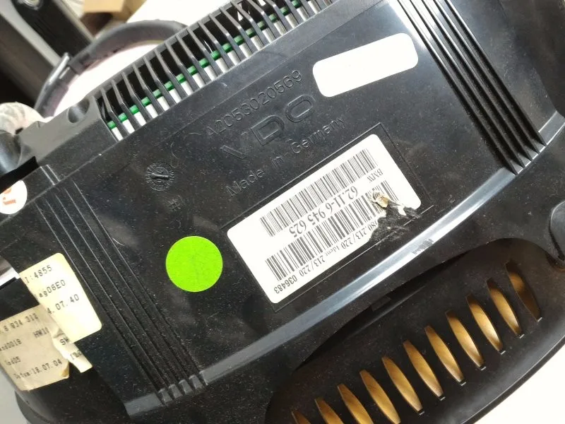 aeProduct.getSubject()