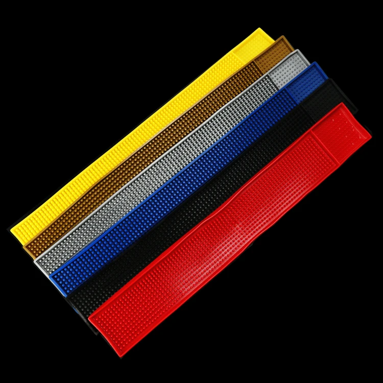 5&times;587