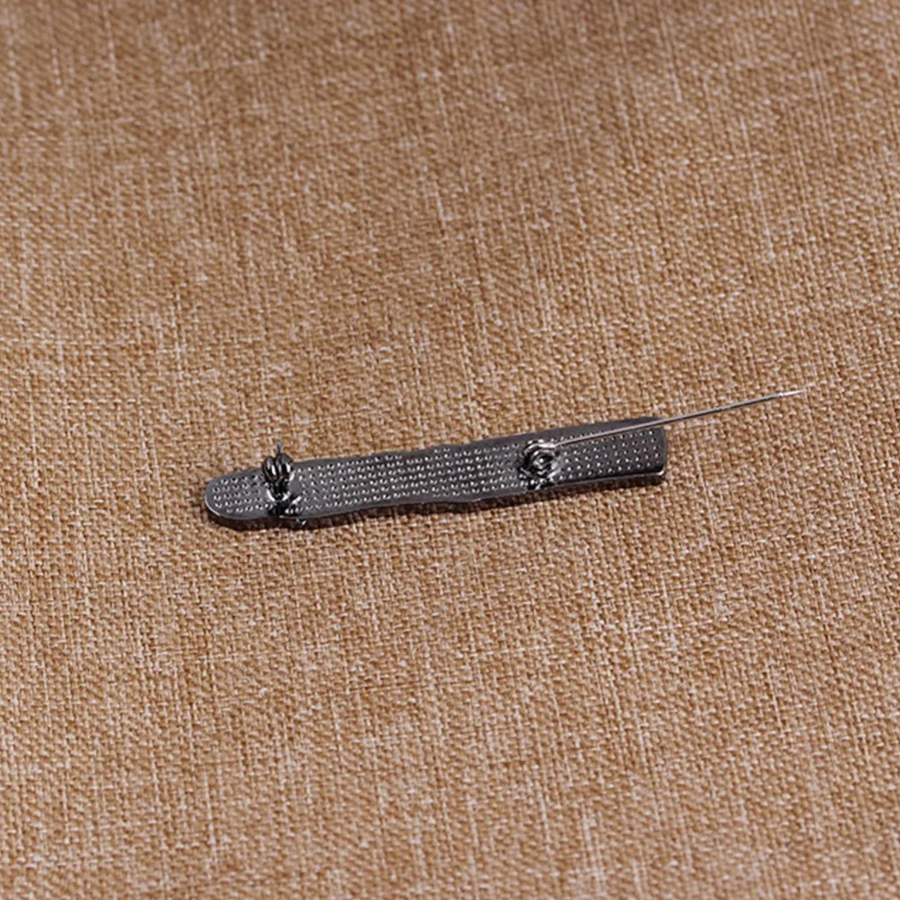 277769_no-logo_277769-1-06