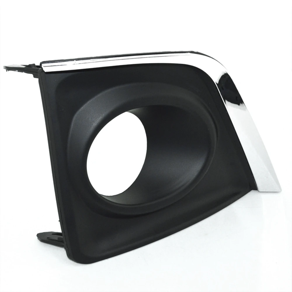 Car_Fog_Light_Assembly (6)