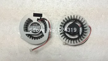 

New OEM Laptop Fan for Samsung R518 R519 R520 R522 R423 R463 R467 R468 R470 R517