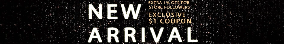 0--Banner