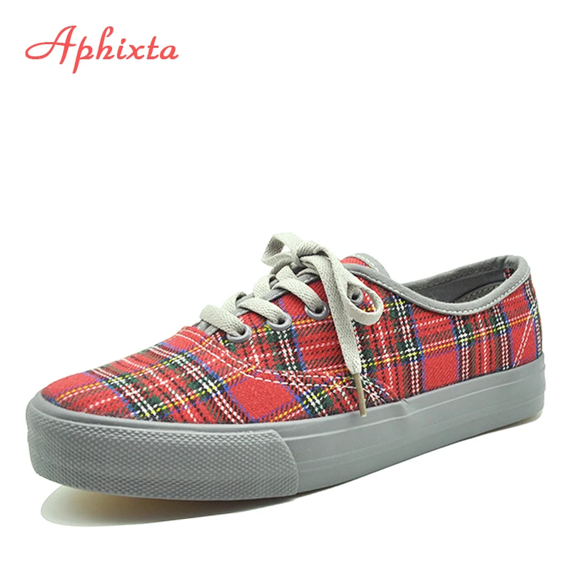 lace up moccasin ankle boots