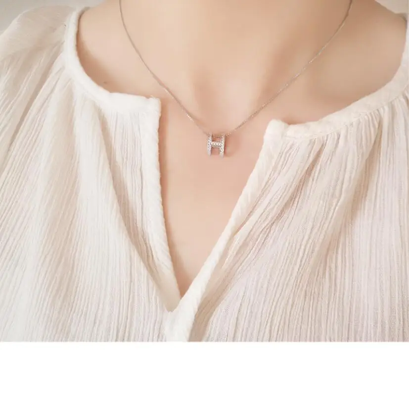 QQ20190417121011