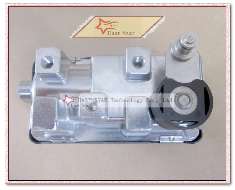 Turbo Boost E-Actuator G-013 G13 767649 6NW009550 6NW-009-550 (1)