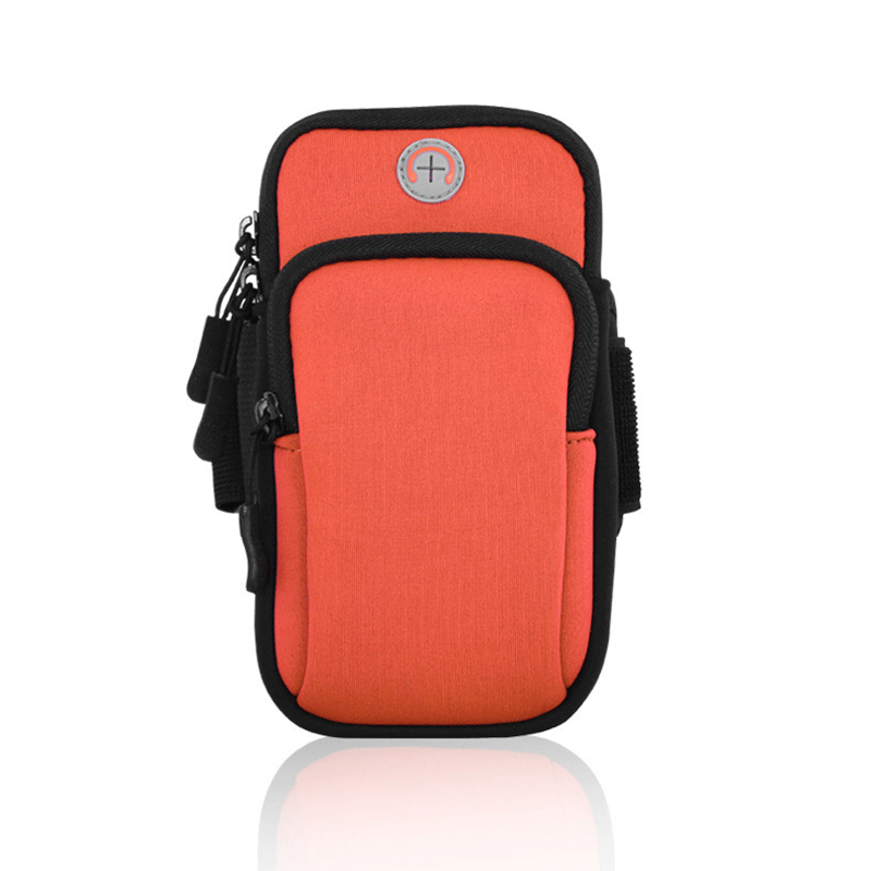 mobile-phone-arm-bag_02