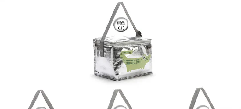 gGqUif2gxdSGFuuy5Mgb1JXrrWtFEFm68AK9