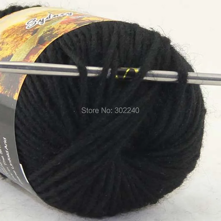  Scores yarn_522_817_28