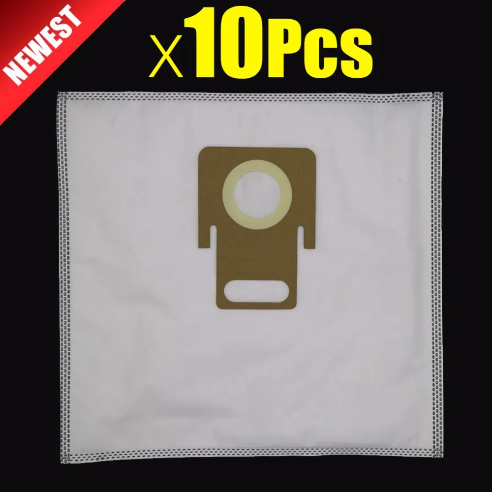 10Pcs vacuum cleaner bags for Thomas hygiene Anti Allergy Aqua THOMAS PET & FAMILY Aqua Thomas Pantner SKY XT TWIN XT PANTNER 10Pcs vacuum cleaner bags for Thomas hygiene Anti Allergy Aqua THOMAS PET & FAMILY Aqua Thomas Pantner SKY XT TWIN XT PANTNER