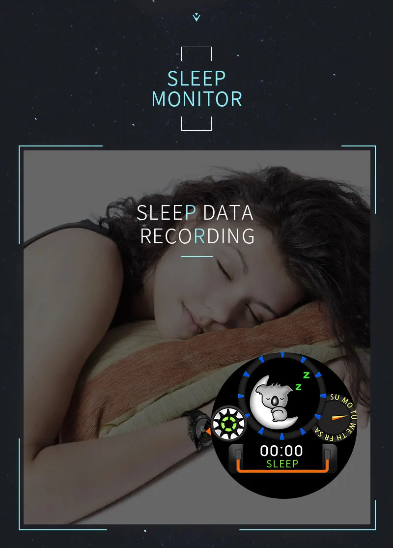 SW002详情页_01_04
