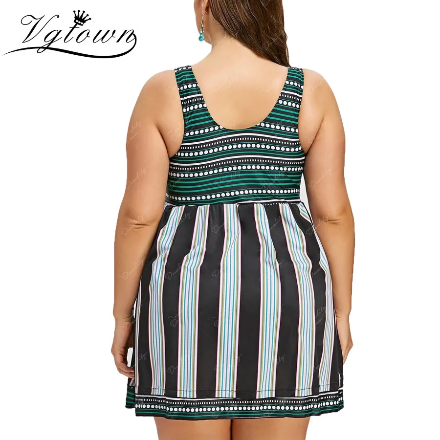 Tankini 305(5)