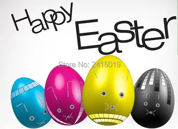 egg-5