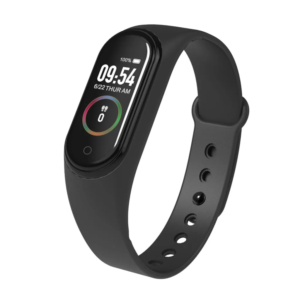 302192_no-logo_302192-2-03-c