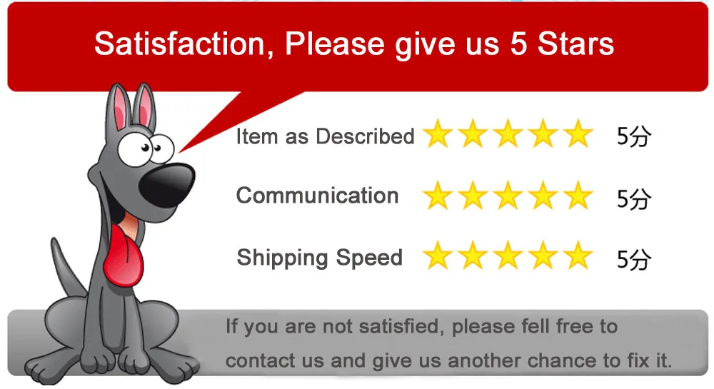 Feedback