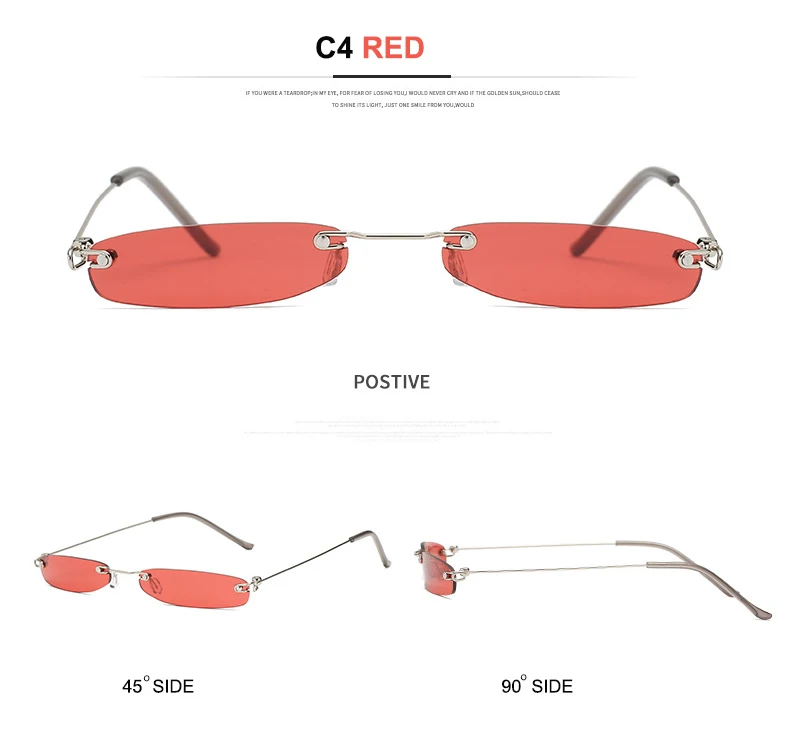 small rimless glasses (14)