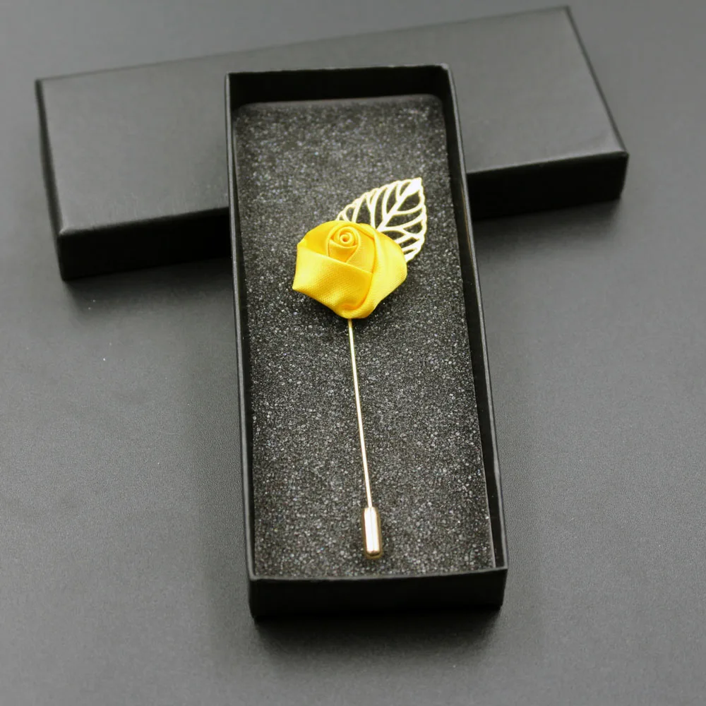 BWTQN-0041-Yellow