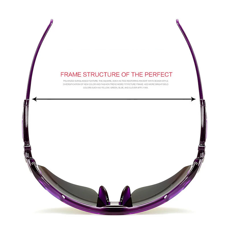 Outdoor Cycling Sunglasses Sprot Bike MTB Mountain Bicycle Glasses Motorcycle Fish Sunglasses Cycling Eyewear Occhiali Ciclismo -