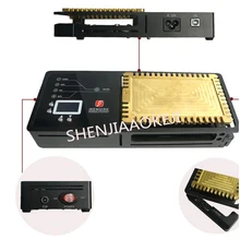 Мобильный телефон, специализирующийся на настраиваемый нагреваемый станция для демонтажа 300 Вт система Jovy license IREWORK SMD сварочная станция