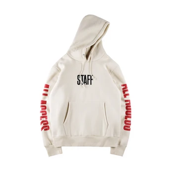 

2018 NEW STAFF JUSTIN BIEBER Purpose TOUR ALL ACCESS Letter printing men Pullover Hoodies HIP HOP Khaki Sweatshirts S-XL